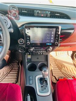 تويوتا هايلوكس